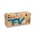 Toner Cartridge - Tk-5270c - 6k Pages - Cyan