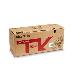 Toner Cartridge - Tk-5280m - 11k Pages - Magenta