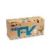 Toner Cartridge - Tk-5280c - 11k Pages - Cyan