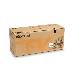 Toner Cartridge - Tk-5270y - 6k Pages - Yellow