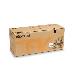 Toner Cartridge - Tk-5270y - 6k Pages - Yellow