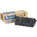 Toner Kit Tk-3160 Black For Ecosys P3045dn