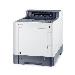 P6235cdn - Printer - Laser - A4 - USB / Ethernet
