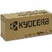 Maintenance Kit Mk-3380 (500k) (60ppm/55ppm)