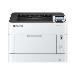 Pa5500x - Mono Printer - Laser - A4 - Ethernet