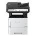 Ma5500ifx - Mono Multifunctional Printer - Laser - A4 - Wi-Fi/ USB/ Ethernet