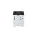 Ecosys Pa4500x - Colour Printer - Laser - A4 - Ethernet
