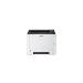 Ecosys Pa4000wx - Printer - Laser - A4 - USB / Ethernet / Wi-Fi