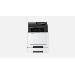 Ma2101cwfx - Multi Function Printer - Laser - A4 - Wi-Fi
