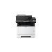 Ecosys Ma4000wifx - Mono Multi Function Printer - Laser - A4 - Wi-Fi