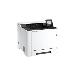 Pa2101cx - Color Printer - Laser - A4 - USB / Ethernet