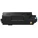 Toner Kit  Tk-1260 10k Pages For Ecosys Ma4000x/wx