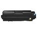 Toner Kit  Tk-1270 10k Pages For Ecosys Ma4000x/wx/fx