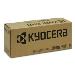 Maintenance Kit Mk-1260 For Pa4000/ma4000