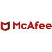 Mcafee Enterprise Security Manager 5600- 1yr Gold Software Support & Onsite Next Business Day Hardwa