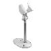 Smart Stand G040 White