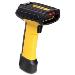 Powerscan Pd7130/ Rs-232/ USB/ Kbw/ Wand Multi-interface/ Pointer/ Cab-434/ Yellow/ Black