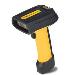 Powerscan 7000 2d/ Area Imager/ High Density/ Rs-232/ Rs-232 Cable 8-0736-80/ Yellow/ Black