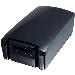 Battery High Capacity 5000 Mah For The Falcon X3