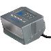 Gryphon Fixed Scanner 1d Imager Rs-232 (9p) - Use With Power Supply 90acc1882