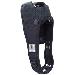 Softcase Heavy Duty W/shoulder Strap For Falcon X3