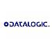 Contract Gd4100 2-day Comprehensive 3 Years