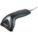 Barcode Reader Touch 65 Pro Td1100 Contact Linear Imager White