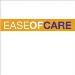 Ease of Care for Falcon X3 - 4 Sl 2 days