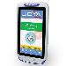 Joya Touch Bas Handheld Abgn 2d Gr Spot 512mb/512MB Wec7 F Touch