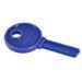 Joya Touch Cradle Unlock Key 5pcs