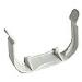 Cart Clip For Gryphon Healthcare Units Cordless