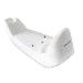 Wireless Charging Base Station Bt USB/rs-232/wedge