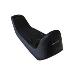 Wireless Charging Base Station Bt USB/rs-232/wedge