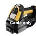 Cable Cab-563 Pwr USB Type A 2m Ip67