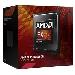 Fx-6300 3.5 GHz 14MB 95w Socket Am3+ L2 14MB 95w