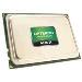 Opteron 6320 - 2.8 GHz - 8 Core - Socket G34 - 16MB Cache - 115w - WOF