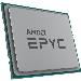 Epyc 7302p - 3.3 GHz - 16 Core - Socket Sp3 - 128MB Cache - 155w - Tray