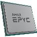 Epyc Rome 7402p - 3.35 GHz - 24 Core - Socket Sp3 - 128MB Cache - 180w - Tray