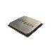 Ryzen 7 3800xt - 4.70 GHz - 8 Core - Socekt Am4 - 36MB Cache - 105w - Tray