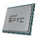 Epyc Rome 7662 - 3.3 GHz - 64 Core - Socket Sp3 - 256MB Cache - 225w - WOF