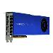 Radeon Instinct Mi6