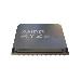 Ryzen R7-5700X - 4.60 GHz - 8 Core - Socket AM4 - 36MB Cache - 65W - WOF