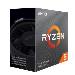 Ryzen 5 4600G - 4.20 GHz - 6 Core - Socket AM4 - 11MB Cache - 65W - Radeon