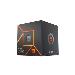 Ryzen 9 7900 - 5.40 GHz - 12 Core - Socket  AM5 - 76MB Cache - 65w