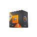 Ryzen 9 7900X3D - 5.60 GHz - 12 Core - Socket AM5 - 140MB Cache - 120W - WOF