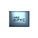 Epyc 9734 Tray