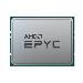 Epyc 9384X Tray