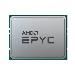 Epyc 9684X Tray