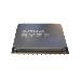 Ryzen 5 5600GT - 4.60 GHz - 6 Core - Socket AM4 - 19MB Cache - 65w - Radeon - MPK
