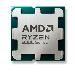 Ryzen 5 8400F AI 4.70 GHz - 6 Core - Socket AM5 - 22MB Cache - 65W